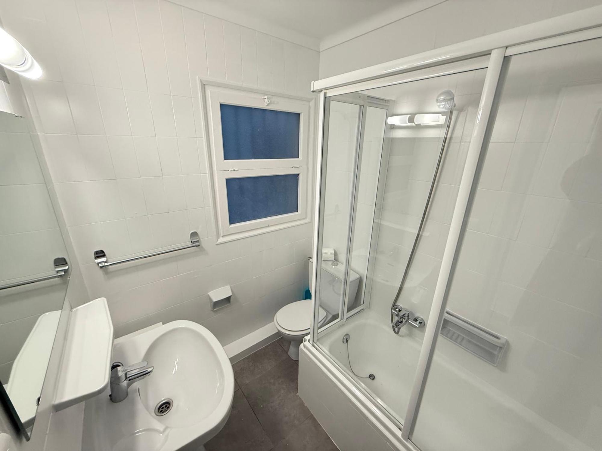 Appartement Agi Macia Centro *