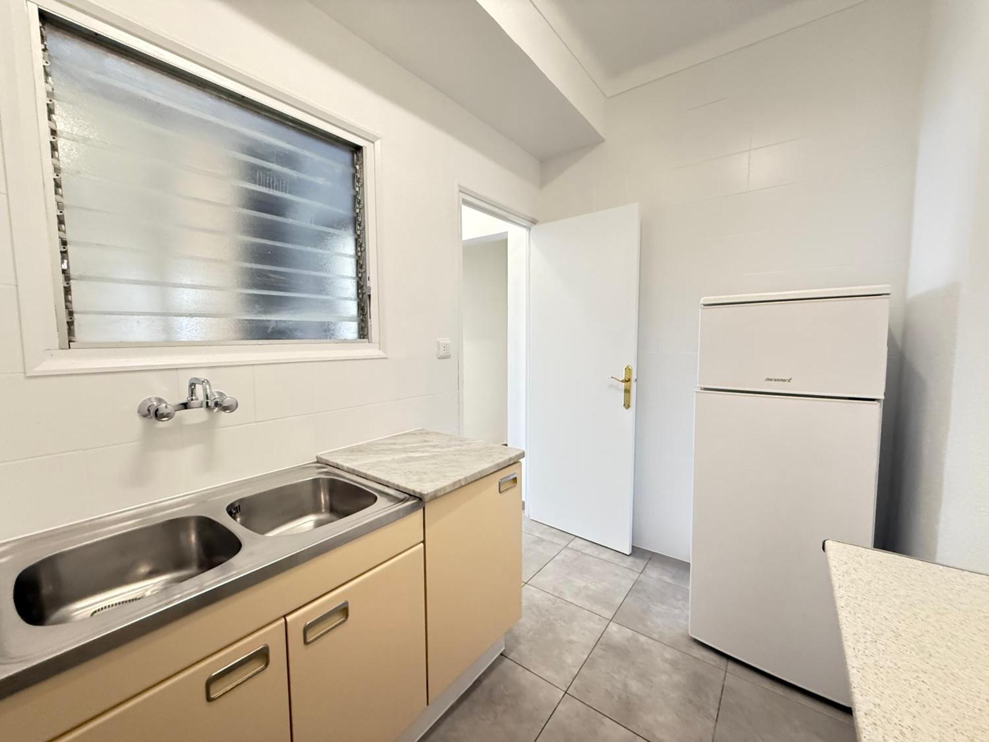 Appartement Agi Macia Centro Roses