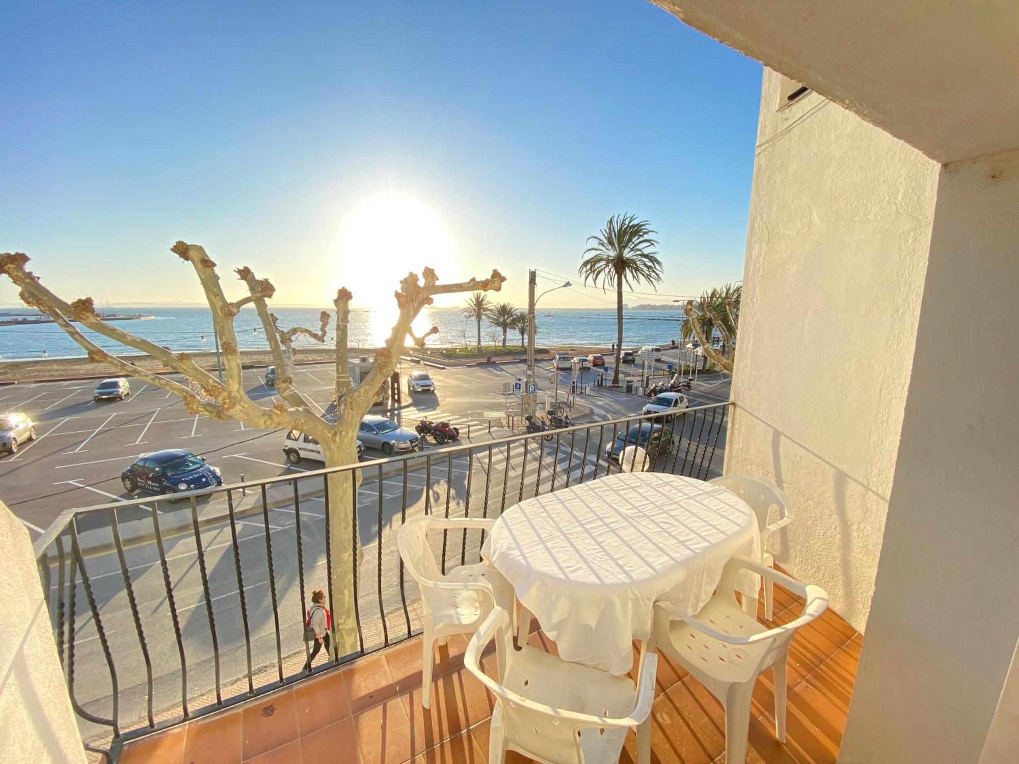 Apartament Agi Macia Centro