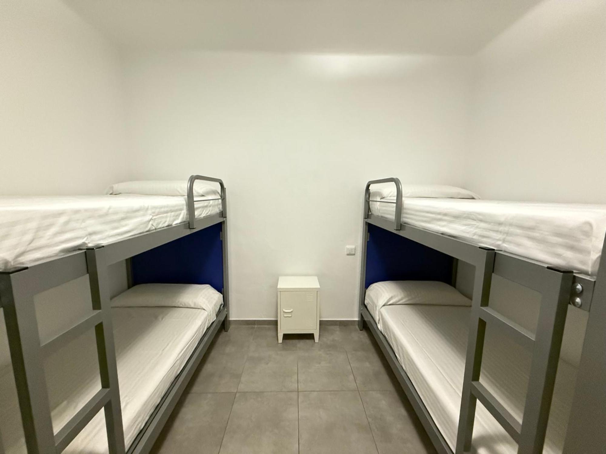 Apartament Agi Macia Centro