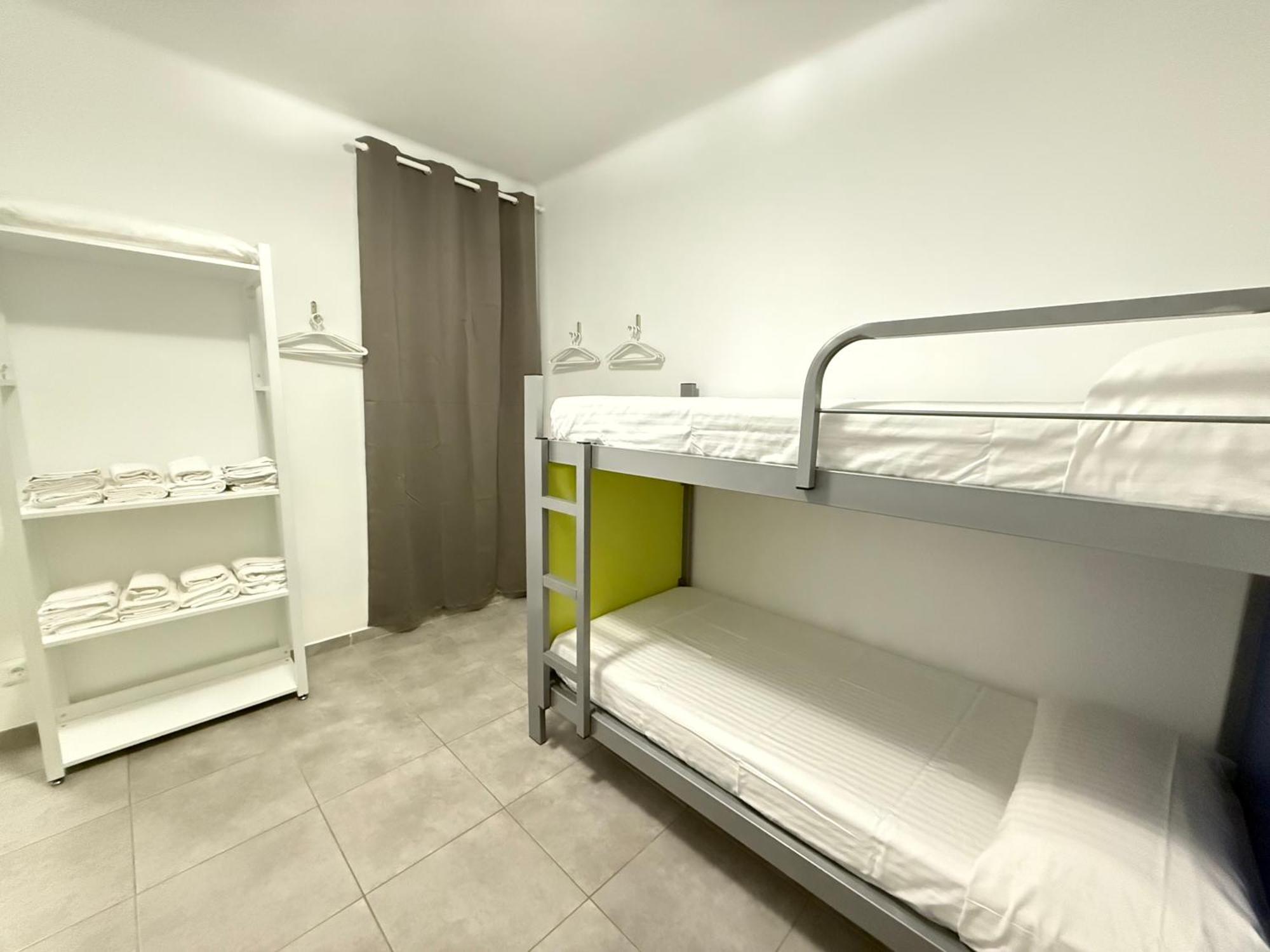 Apartament Agi Macia Centro
